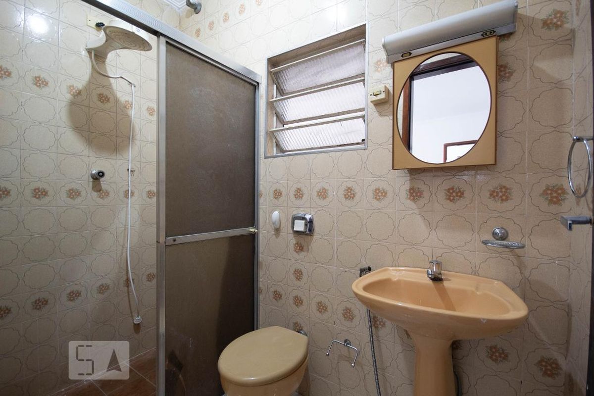 Casa, 3 quartos, 300 m² - Foto 22