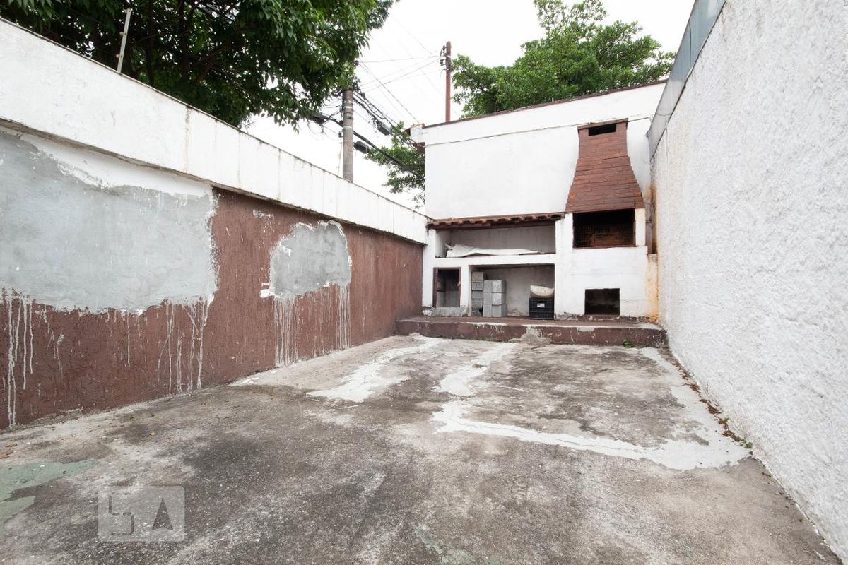 Casa, 3 quartos, 300 m² - Foto 74