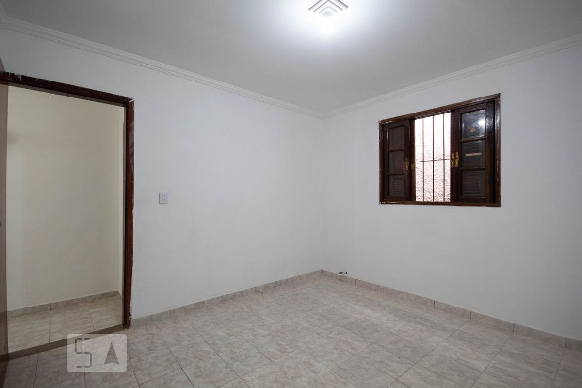 Casa, 3 quartos, 300 m² - Foto 42
