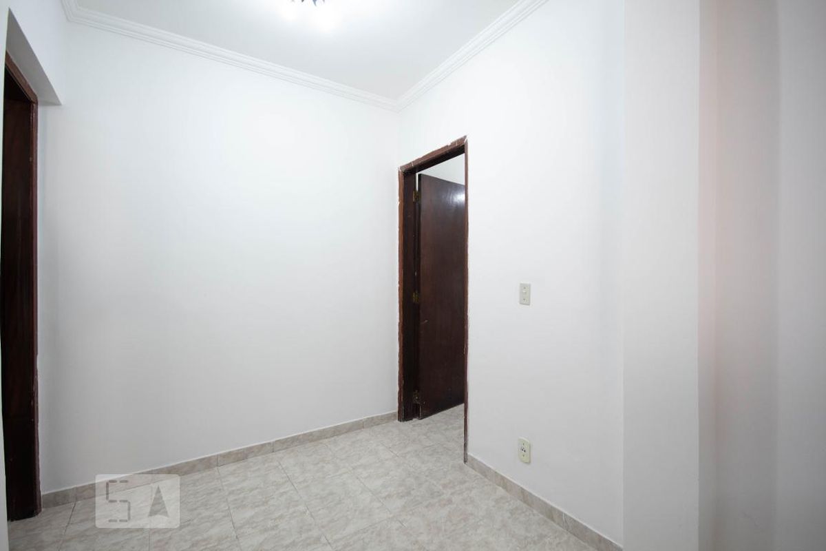 Casa, 3 quartos, 300 m² - Foto 36
