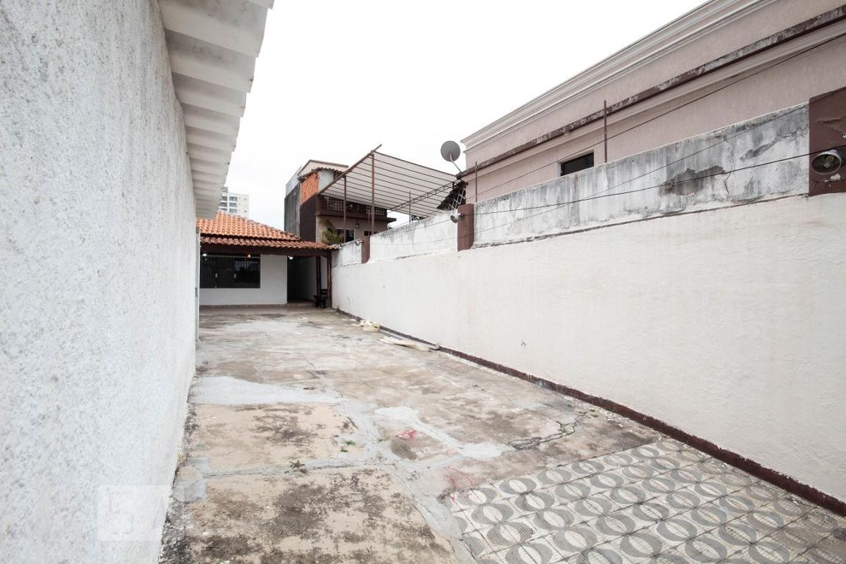 Casa, 3 quartos, 300 m² - Foto 80
