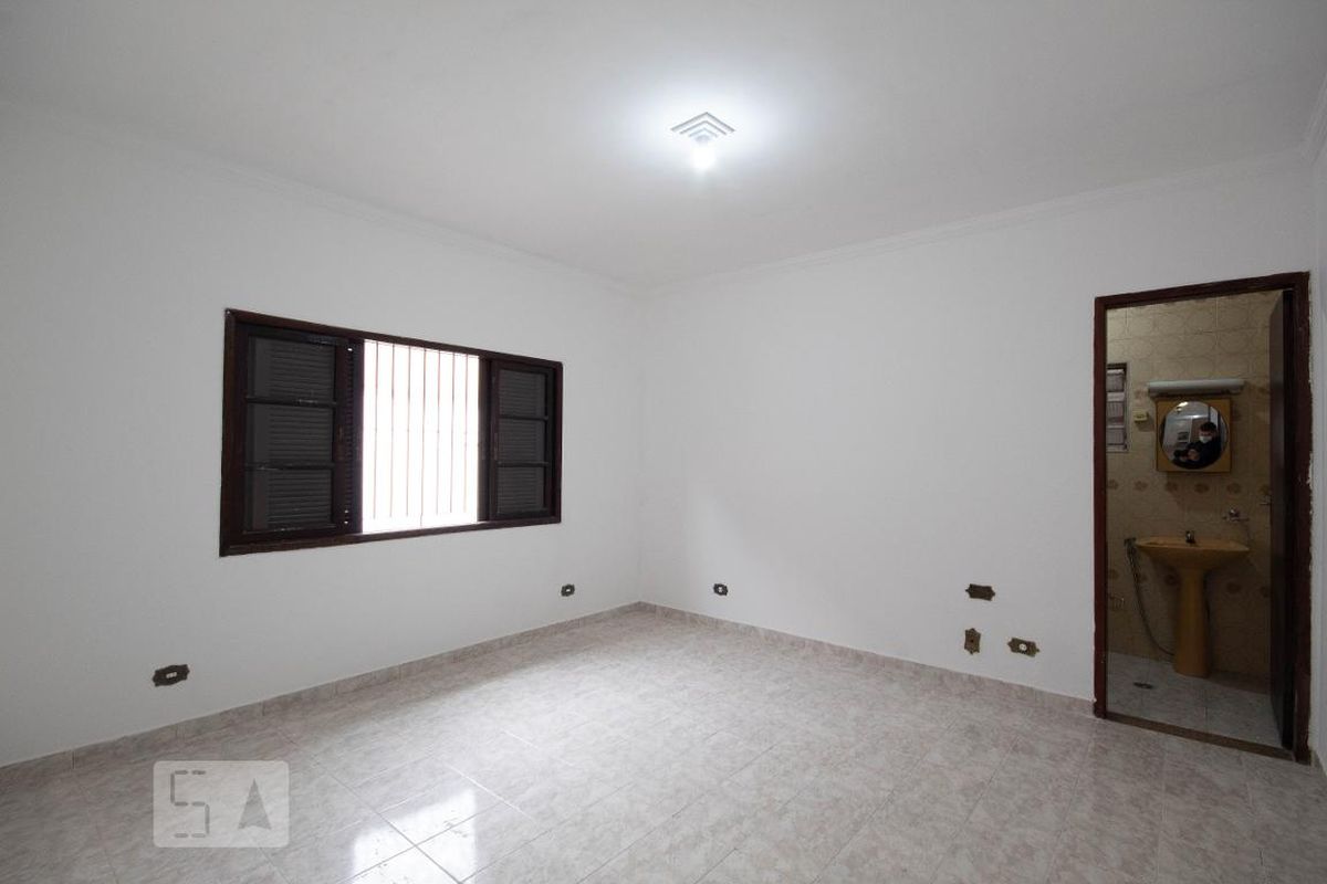 Casa, 3 quartos, 300 m² - Foto 12