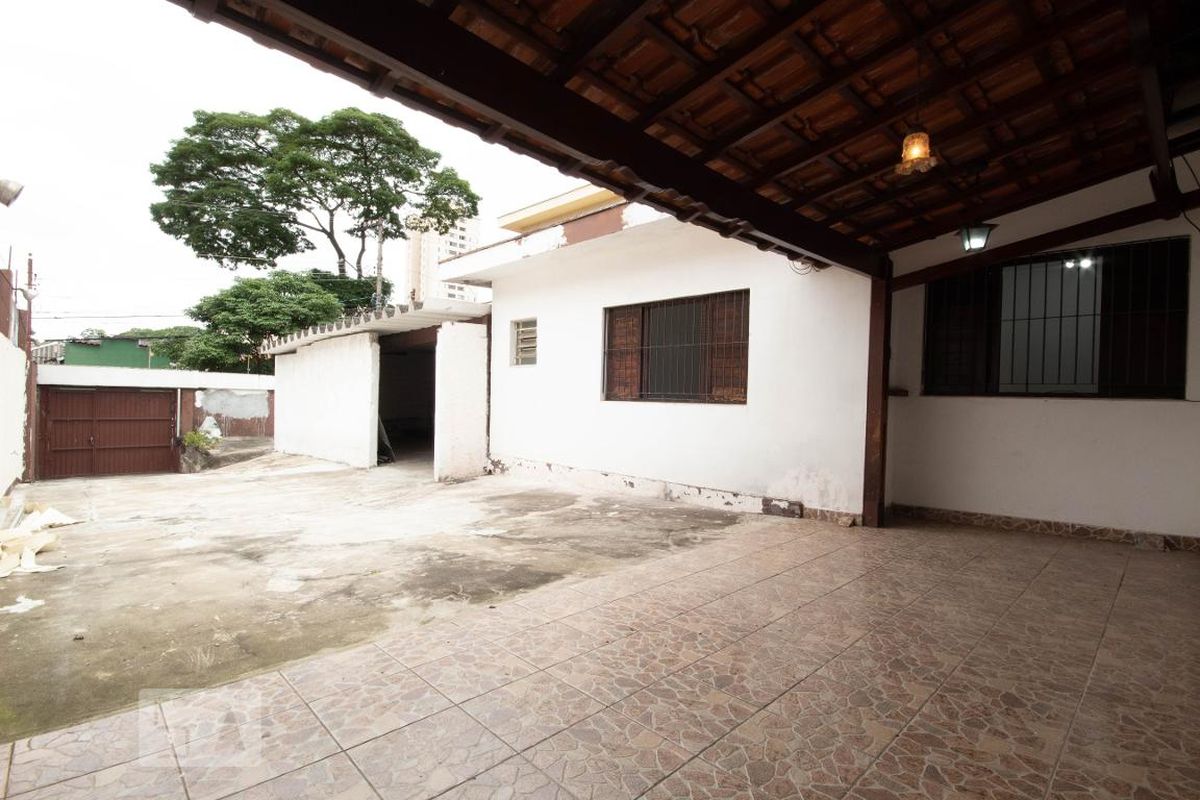 Casa, 3 quartos, 300 m² - Foto 78