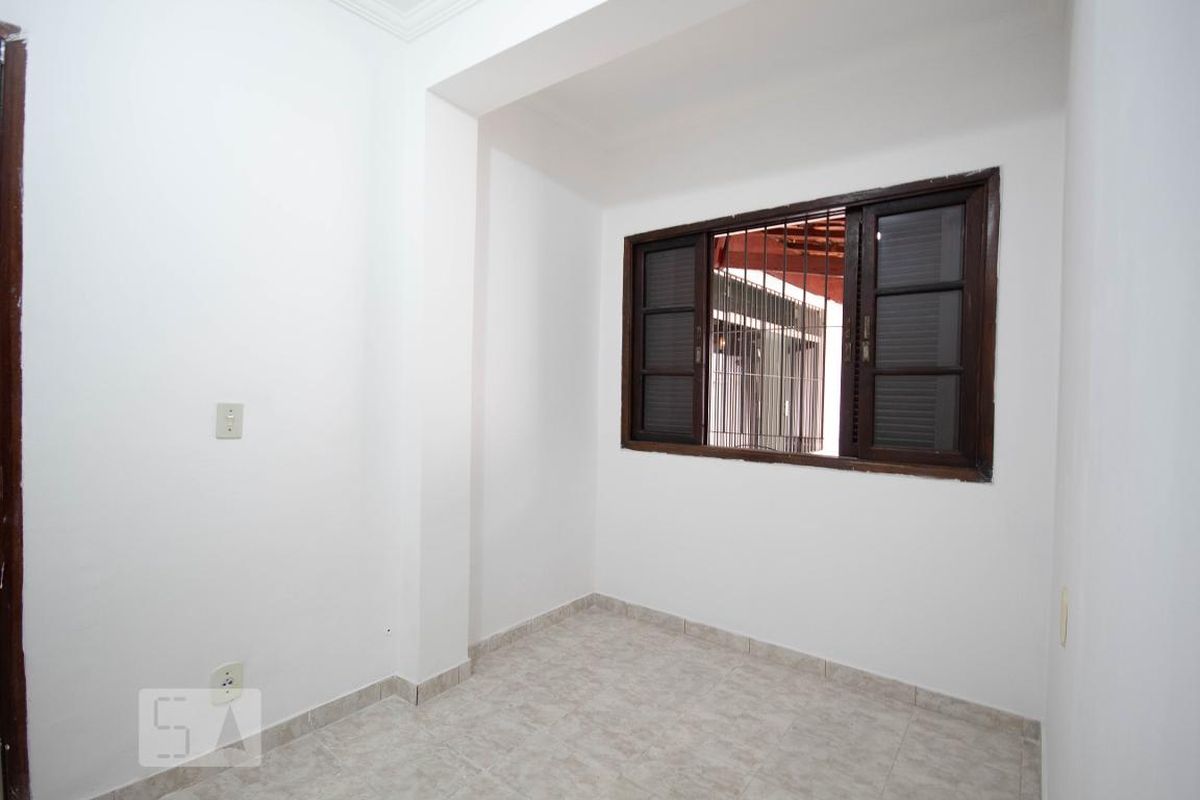 Casa, 3 quartos, 300 m² - Foto 30
