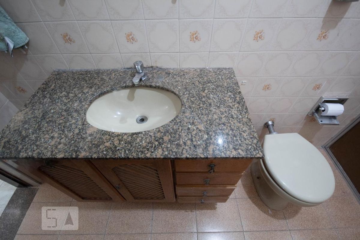 Casa, 3 quartos, 300 m² - Foto 52