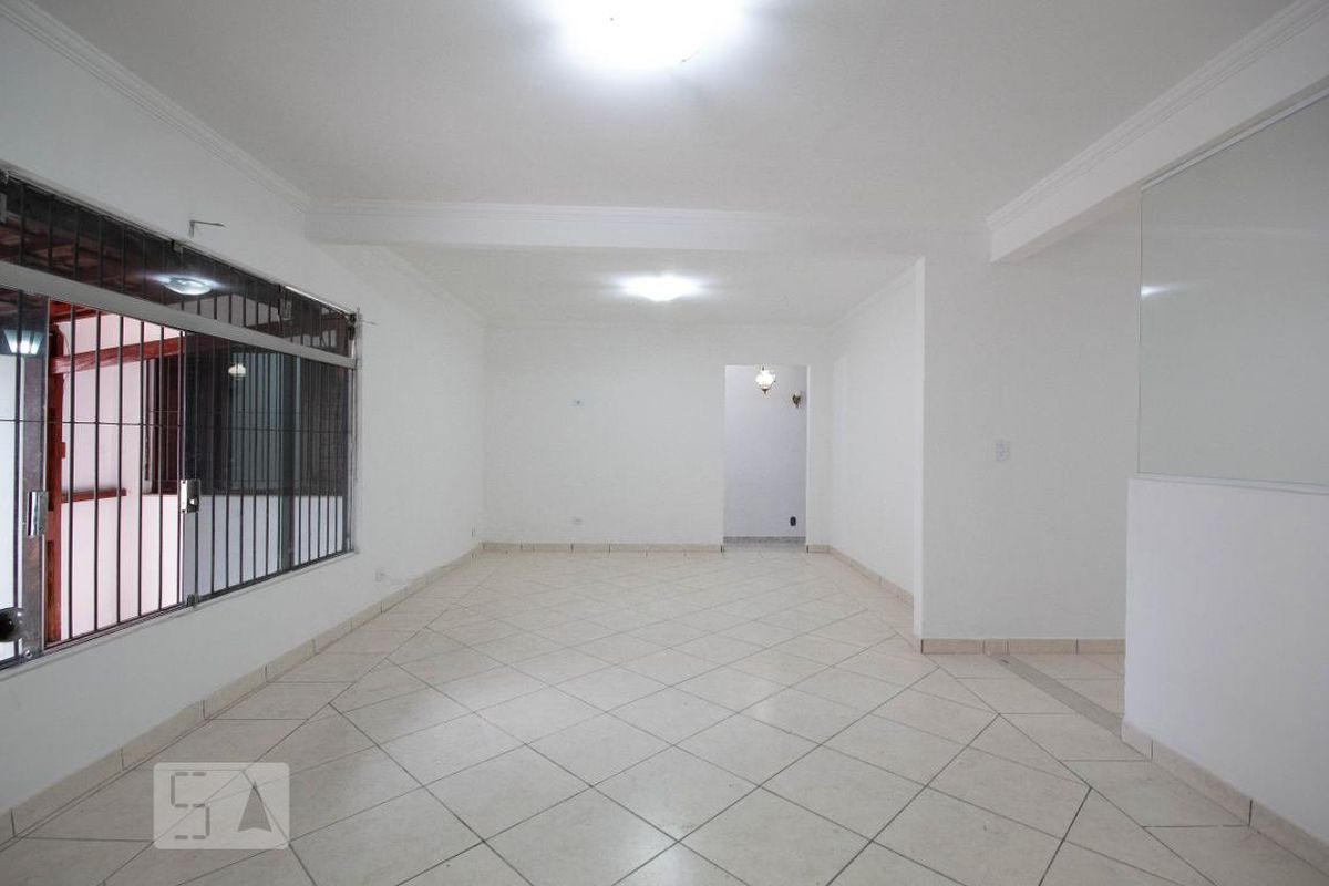 Casa, 3 quartos, 300 m² - Foto 4