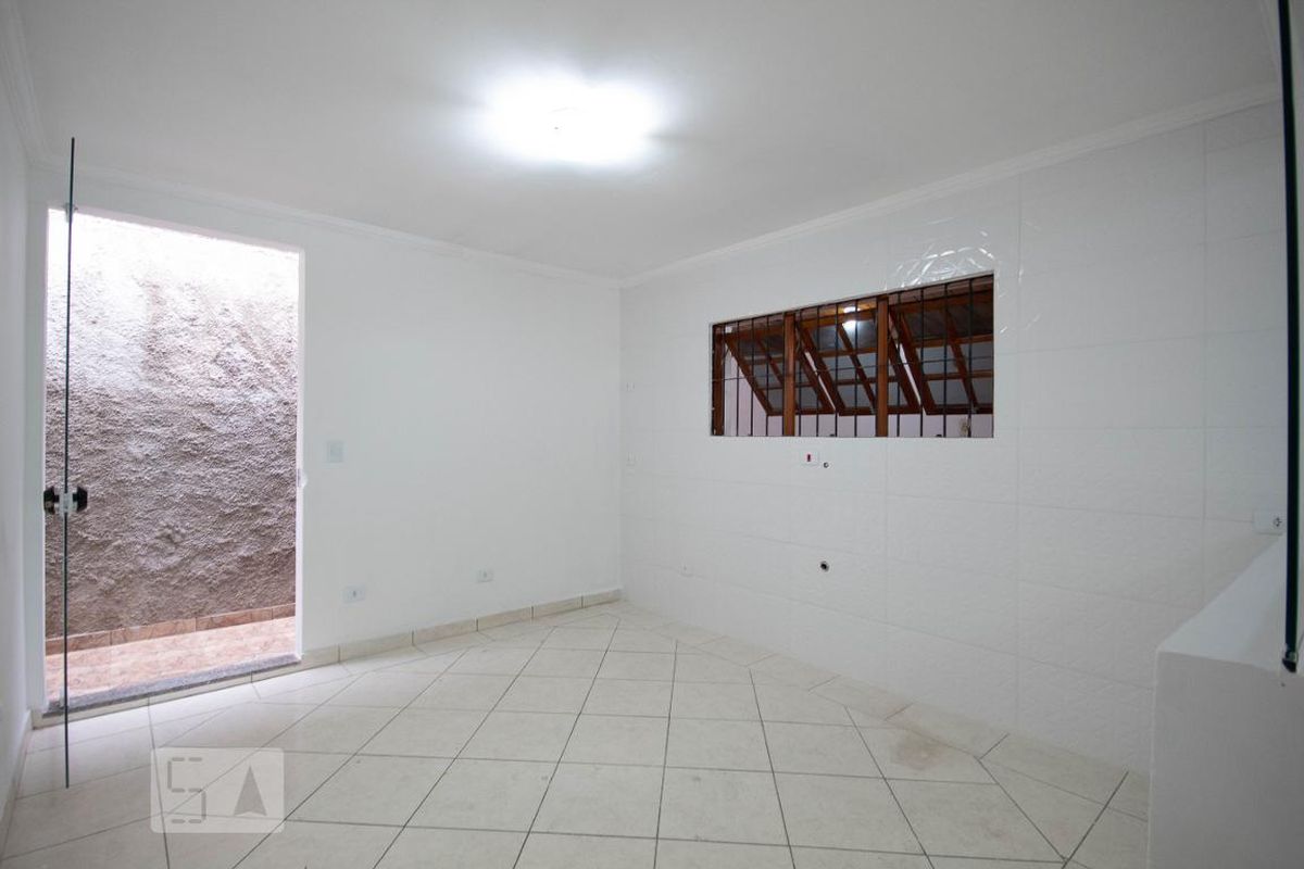 Casa, 3 quartos, 300 m² - Foto 56