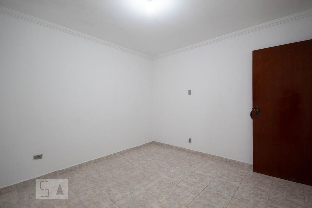 Casa, 3 quartos, 300 m² - Foto 46
