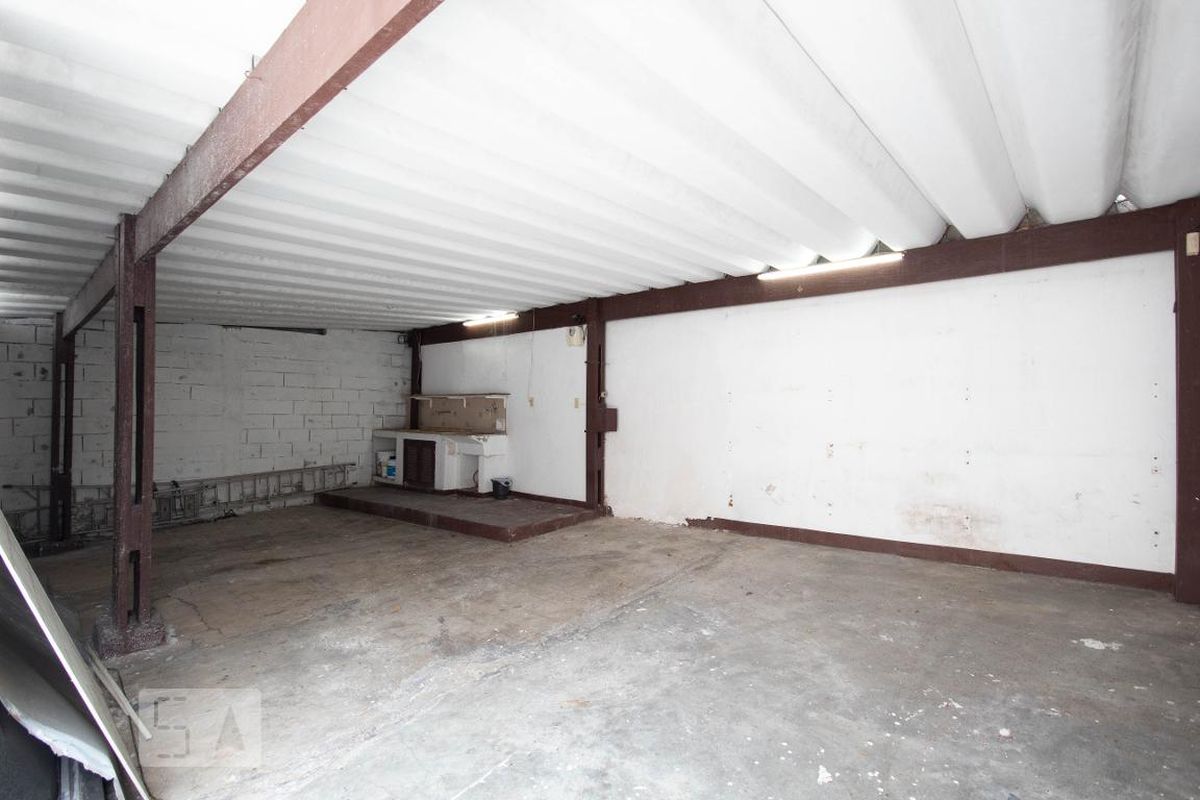 Casa, 3 quartos, 300 m² - Foto 82