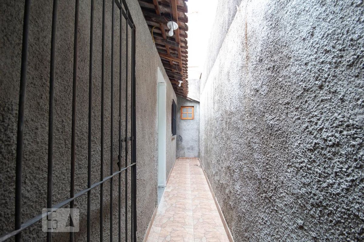 Casa, 3 quartos, 300 m² - Foto 70