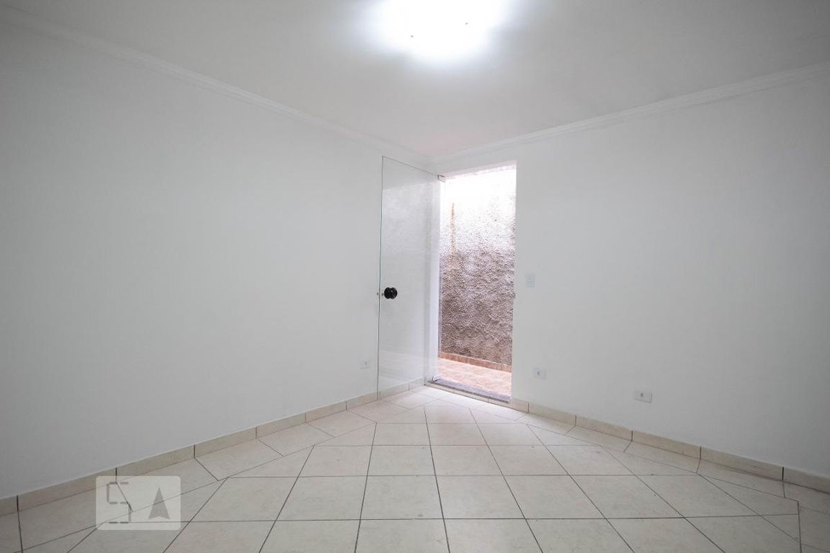 Casa, 3 quartos, 300 m² - Foto 58
