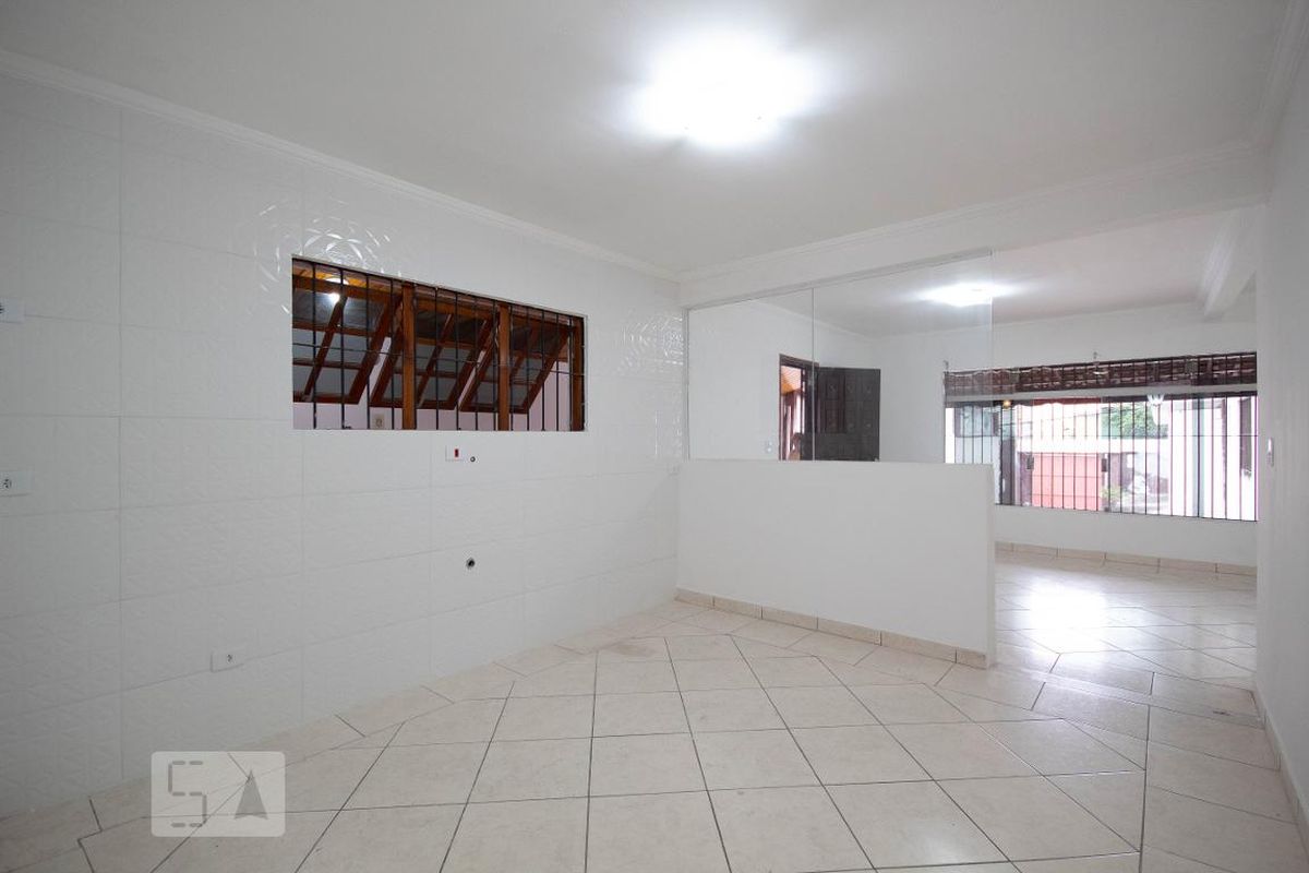 Casa, 3 quartos, 300 m² - Foto 62