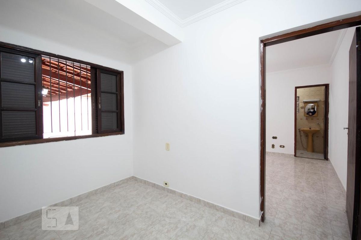 Casa, 3 quartos, 300 m² - Foto 32