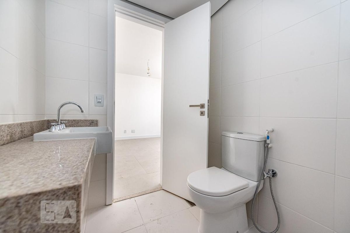 Cobertura, 2 quartos, 180 m² - Foto 54