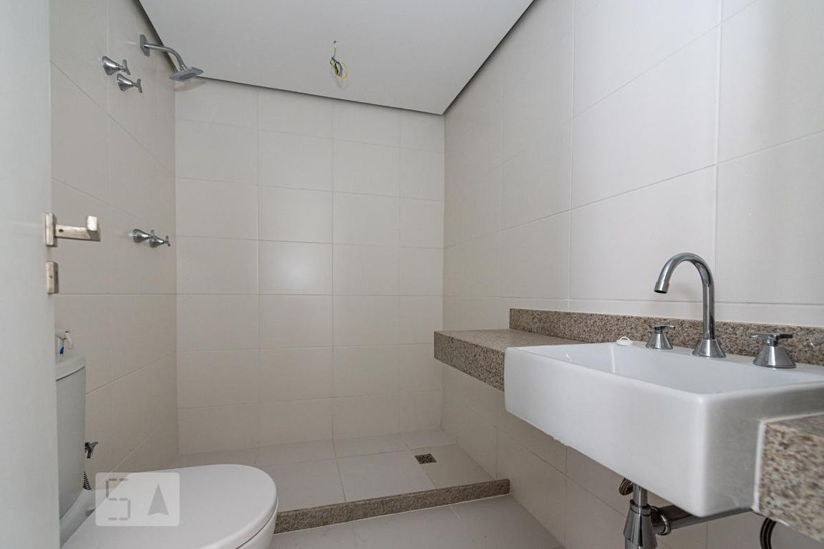 Cobertura, 2 quartos, 180 m² - Foto 46