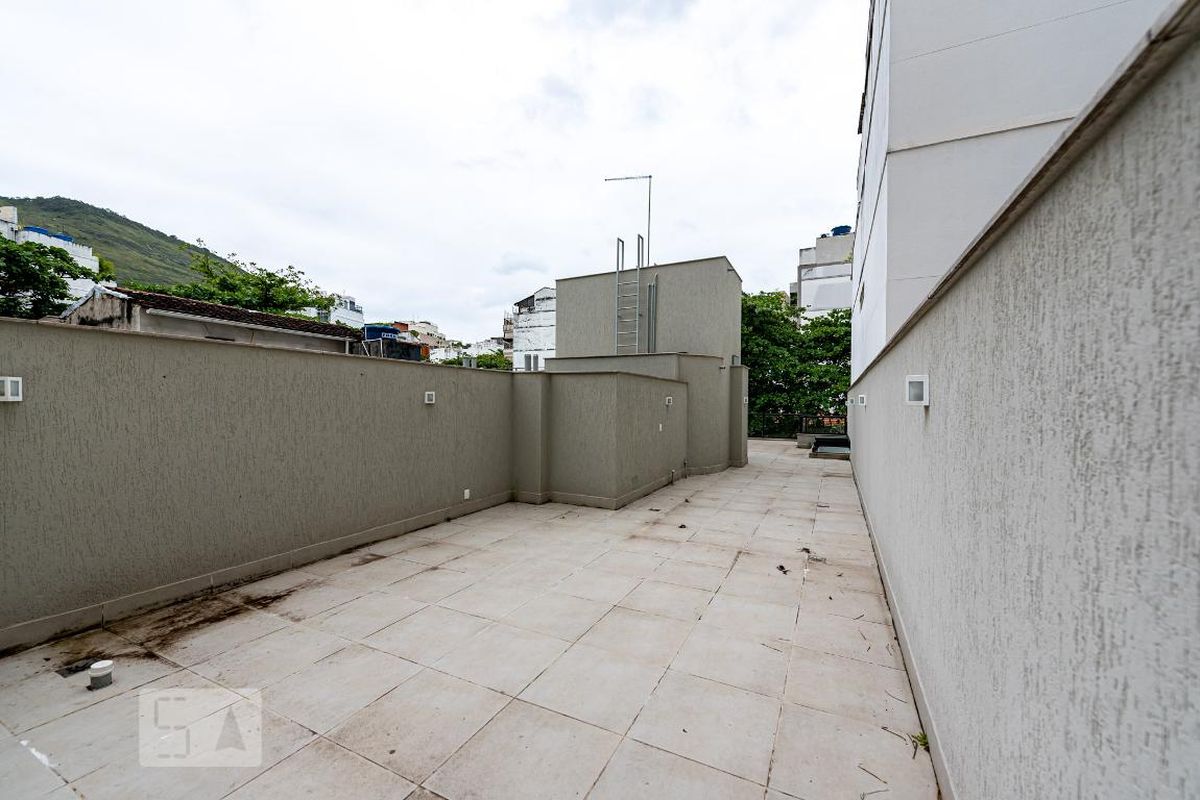 Cobertura, 2 quartos, 180 m² - Foto 100