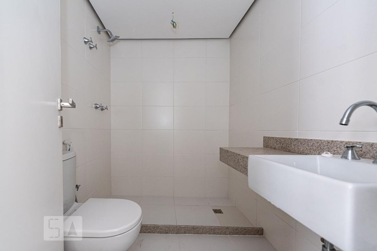 Cobertura, 2 quartos, 180 m² - Foto 48