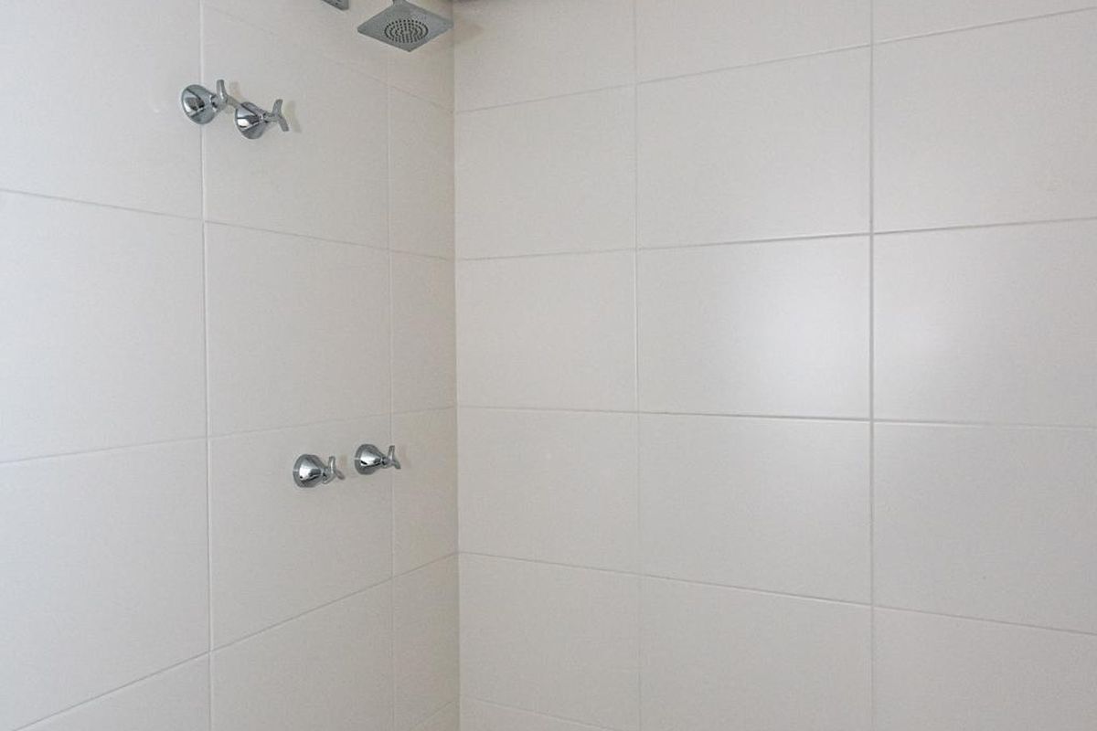 Cobertura, 2 quartos, 180 m² - Foto 50