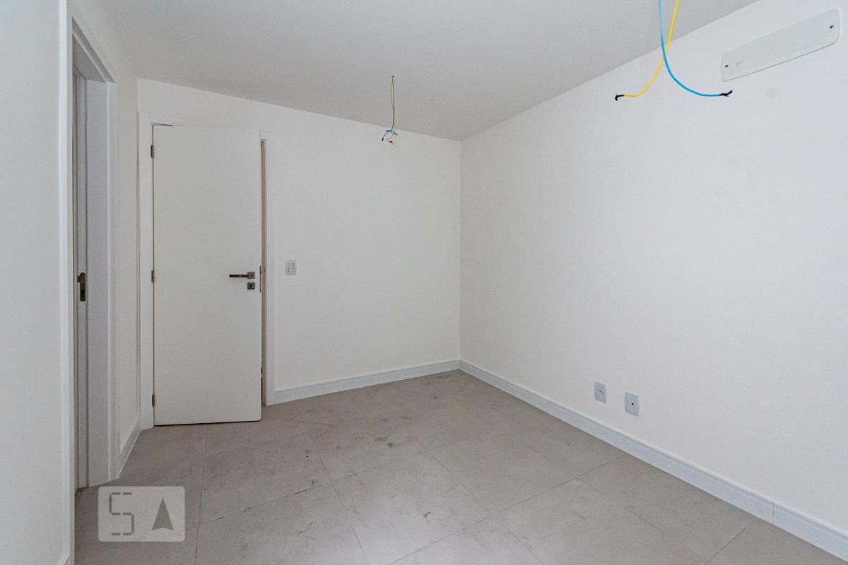 Cobertura, 2 quartos, 180 m² - Foto 64