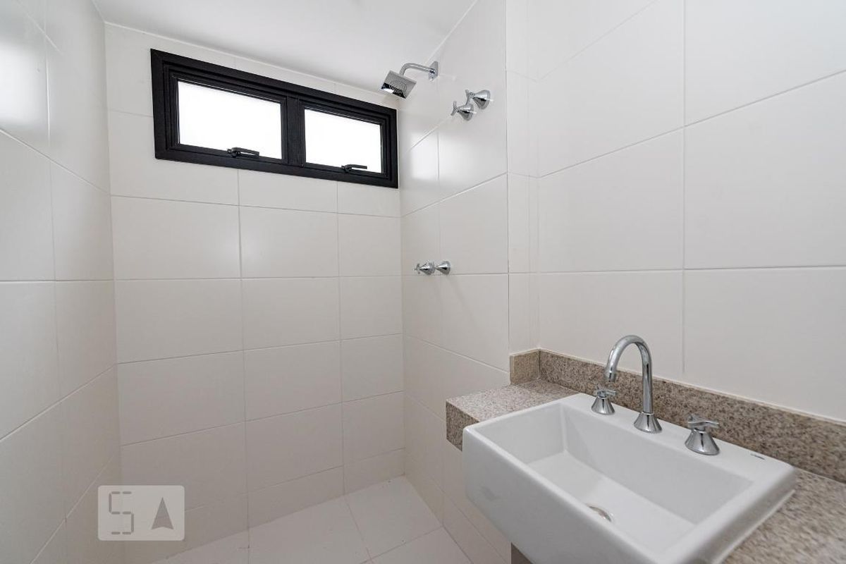 Cobertura, 2 quartos, 180 m² - Foto 70