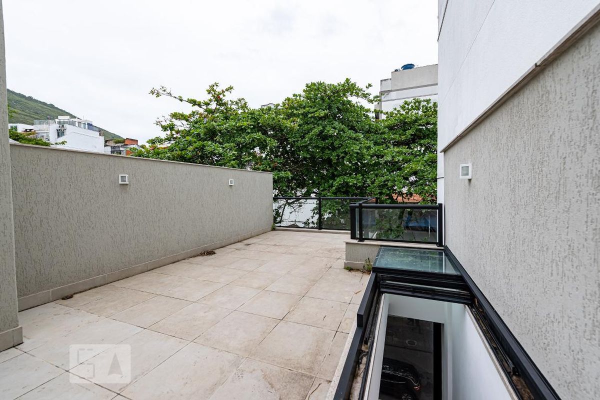 Cobertura, 2 quartos, 180 m² - Foto 92
