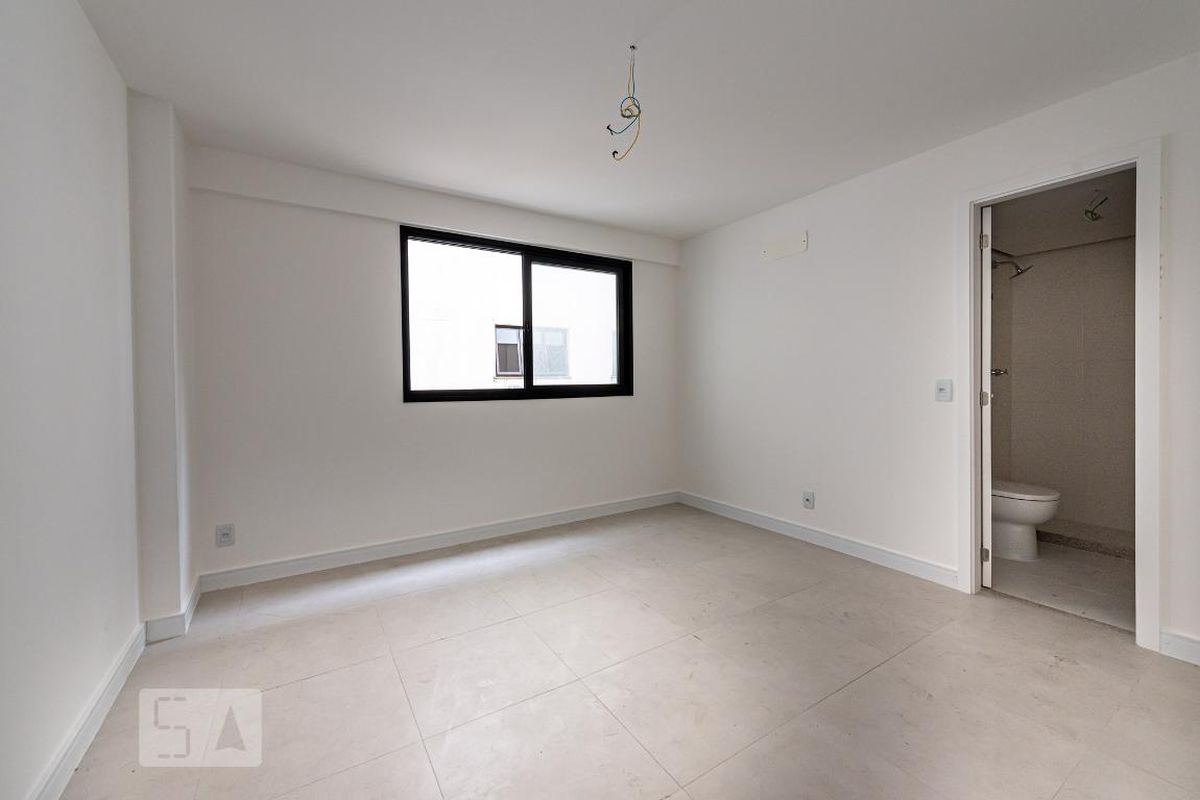 Cobertura, 2 quartos, 180 m² - Foto 38
