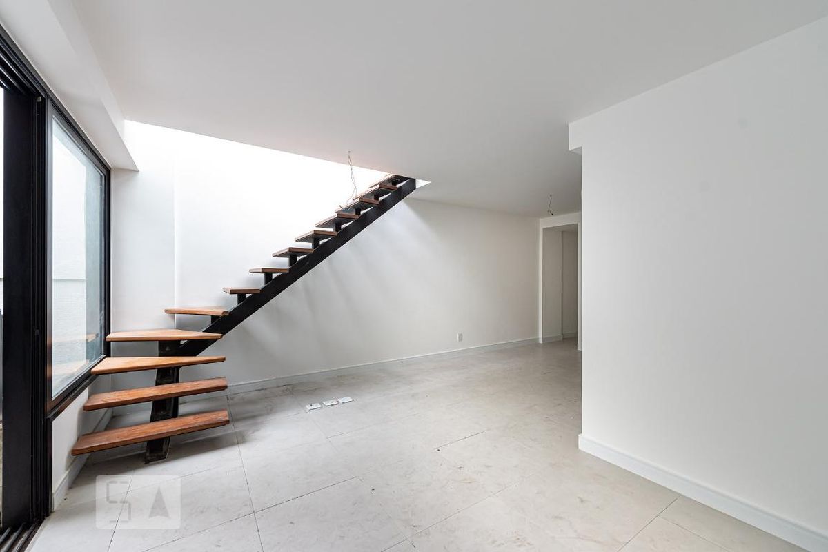 Cobertura, 2 quartos, 180 m² - Foto 16