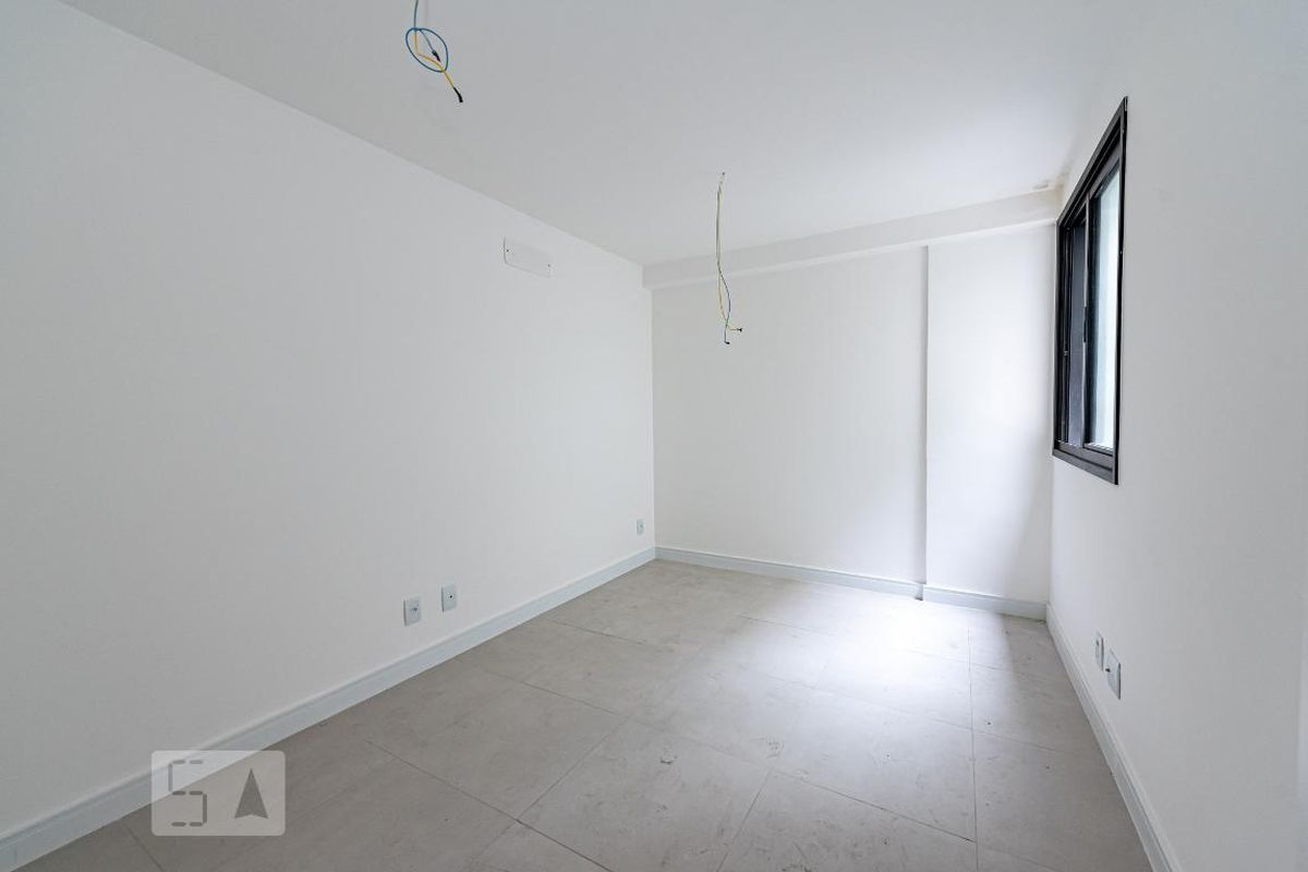 Cobertura, 2 quartos, 180 m² - Foto 58