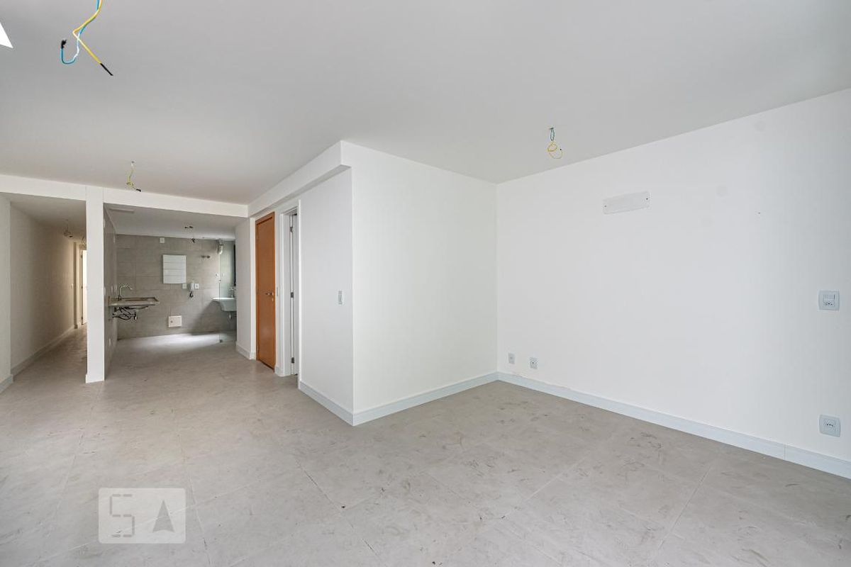 Cobertura, 2 quartos, 180 m² - Foto 14
