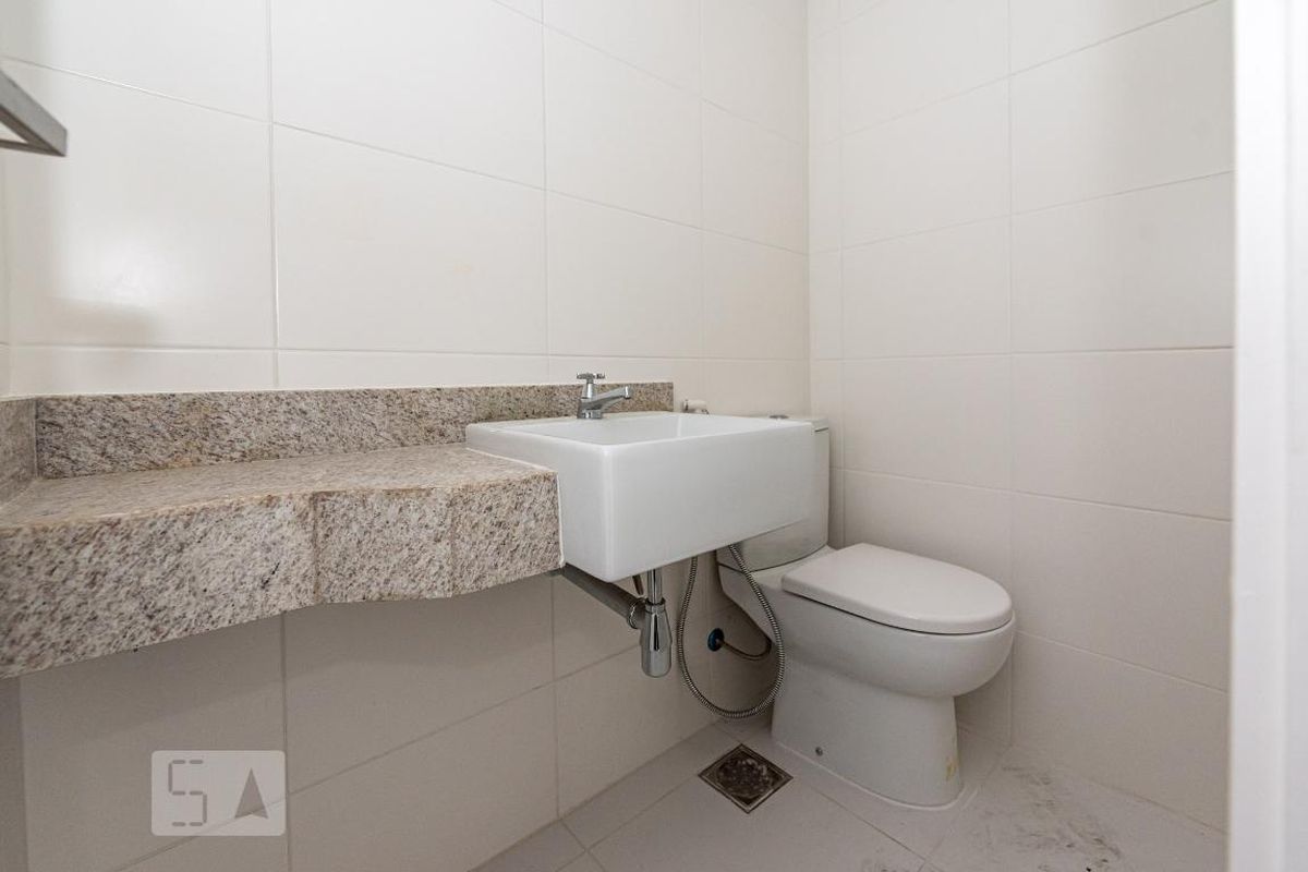 Cobertura, 2 quartos, 180 m² - Foto 32