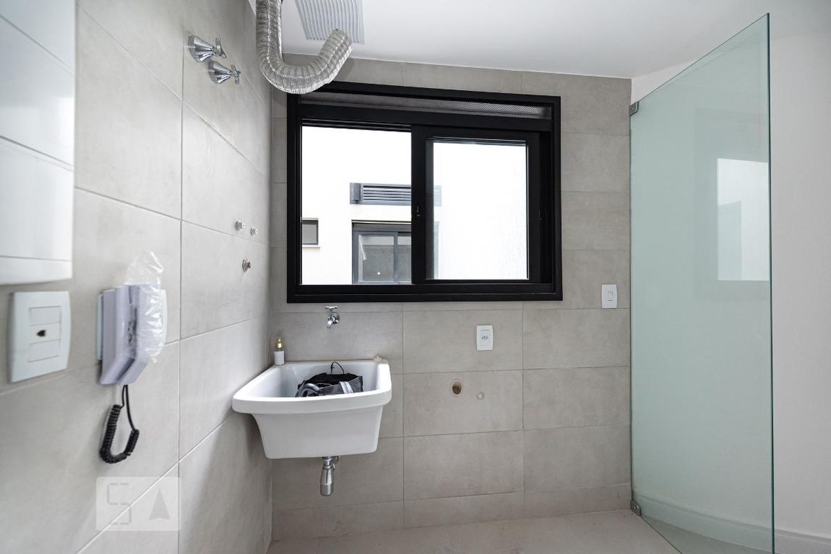 Cobertura, 2 quartos, 180 m² - Foto 90