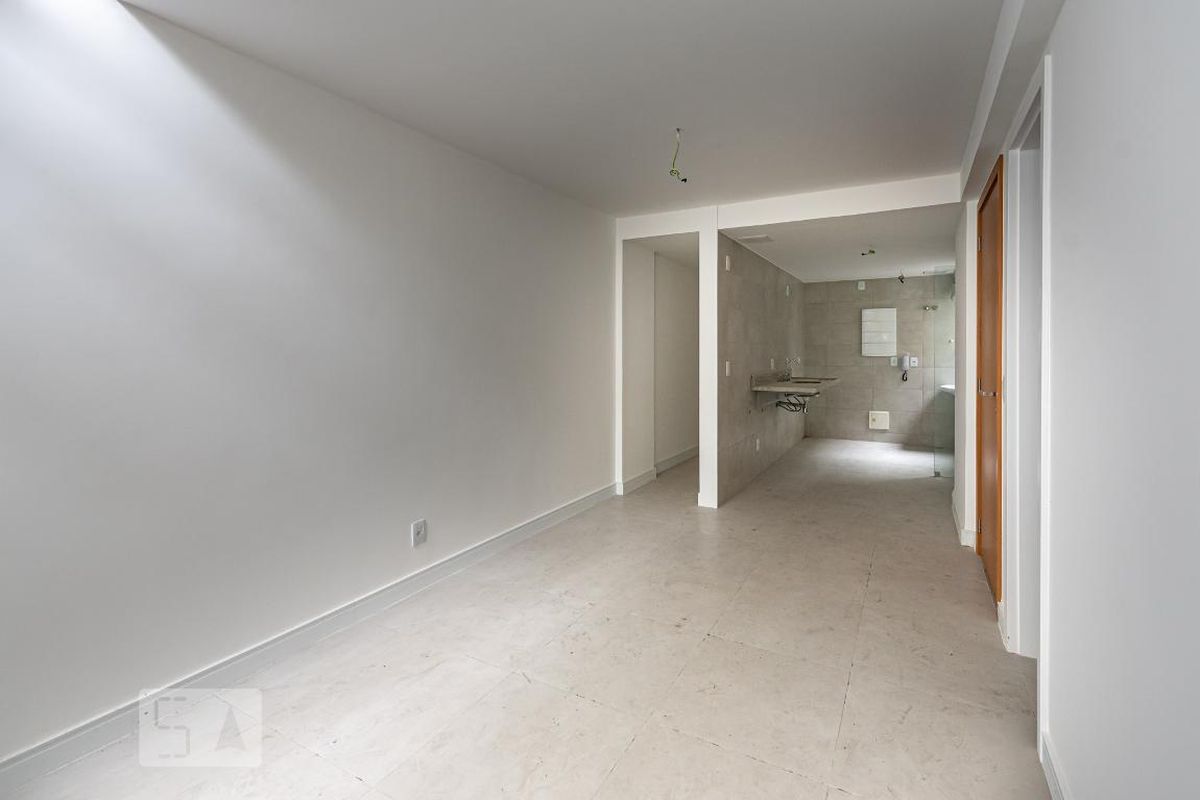 Cobertura, 2 quartos, 180 m² - Foto 10