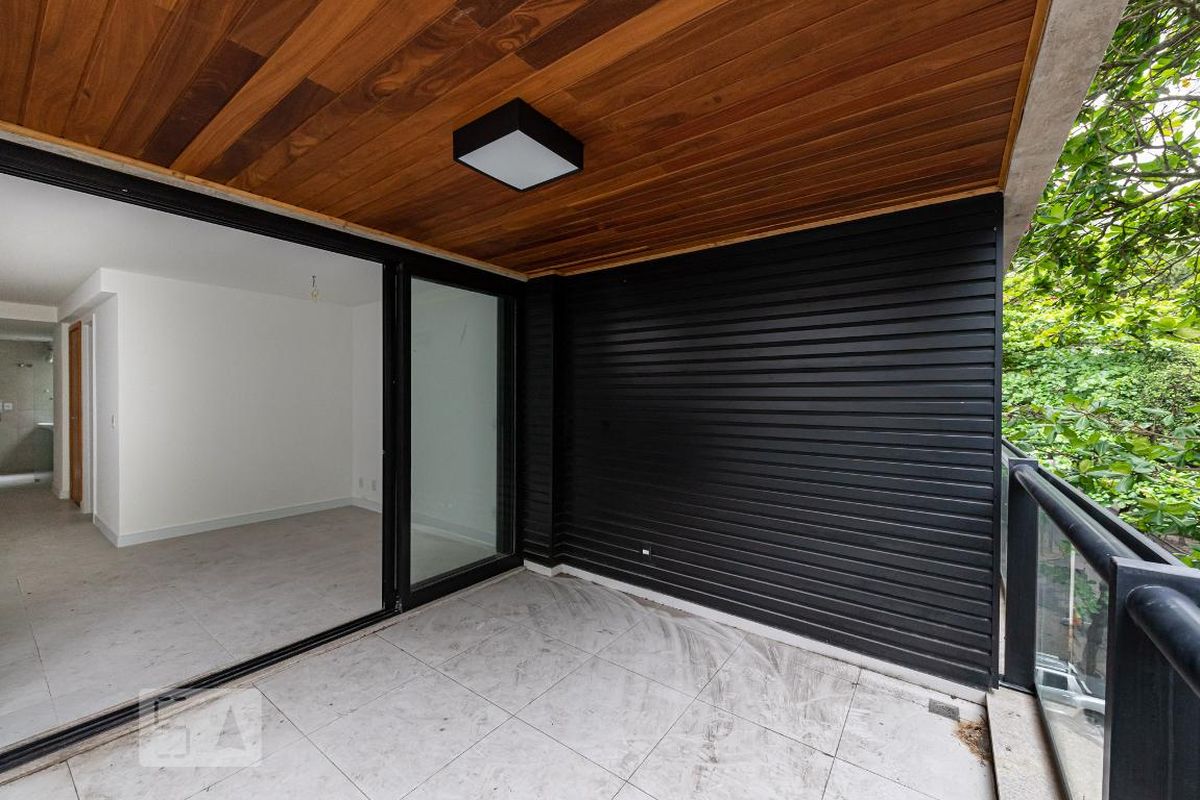 Cobertura, 2 quartos, 180 m² - Foto 26