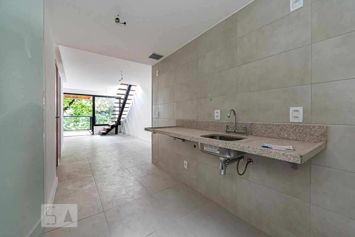 Cobertura, 2 quartos, 180 m² - Foto 86