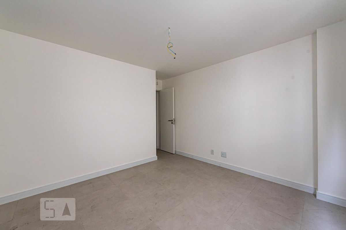 Cobertura, 2 quartos, 180 m² - Foto 42