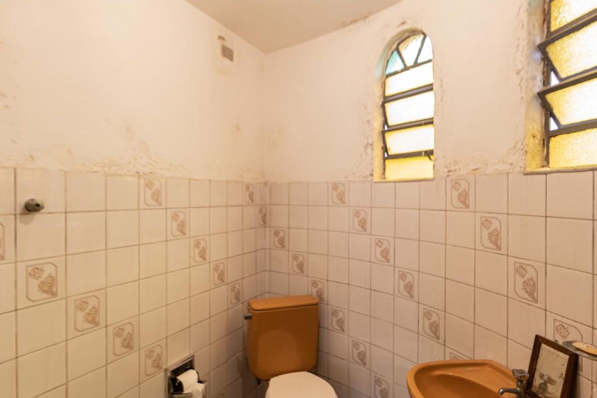Casa, 3 quartos, 300 m² - Foto 95