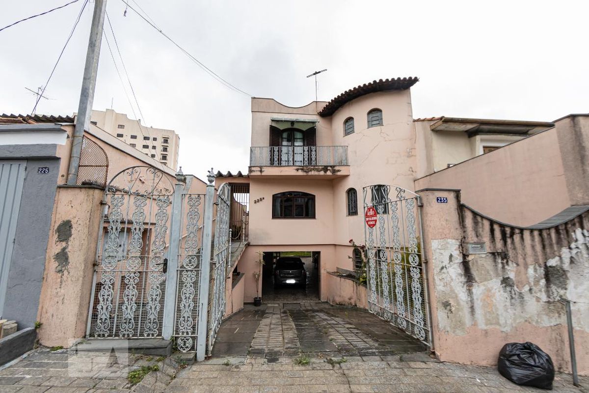 Casa, 3 quartos, 300 m² - Foto 98