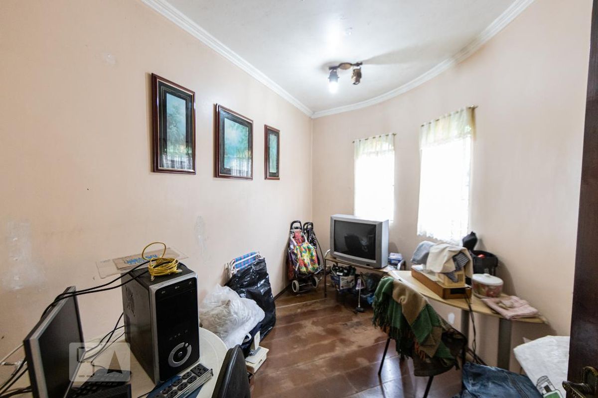 Casa, 3 quartos, 300 m² - Foto 17