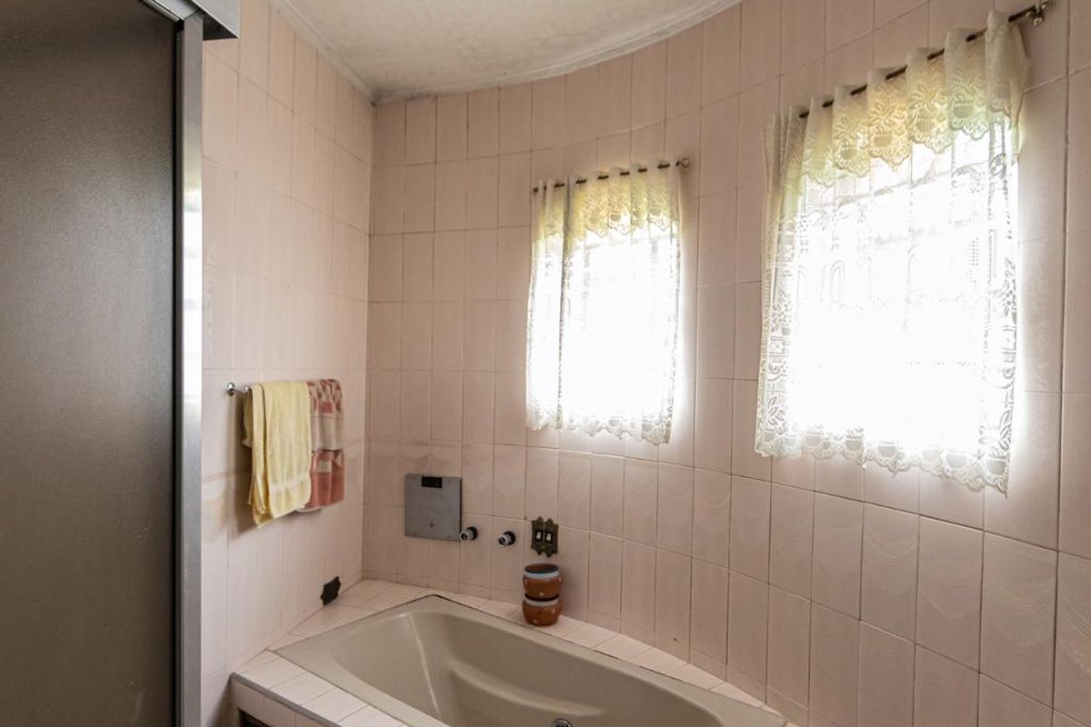 Casa, 3 quartos, 300 m² - Foto 61