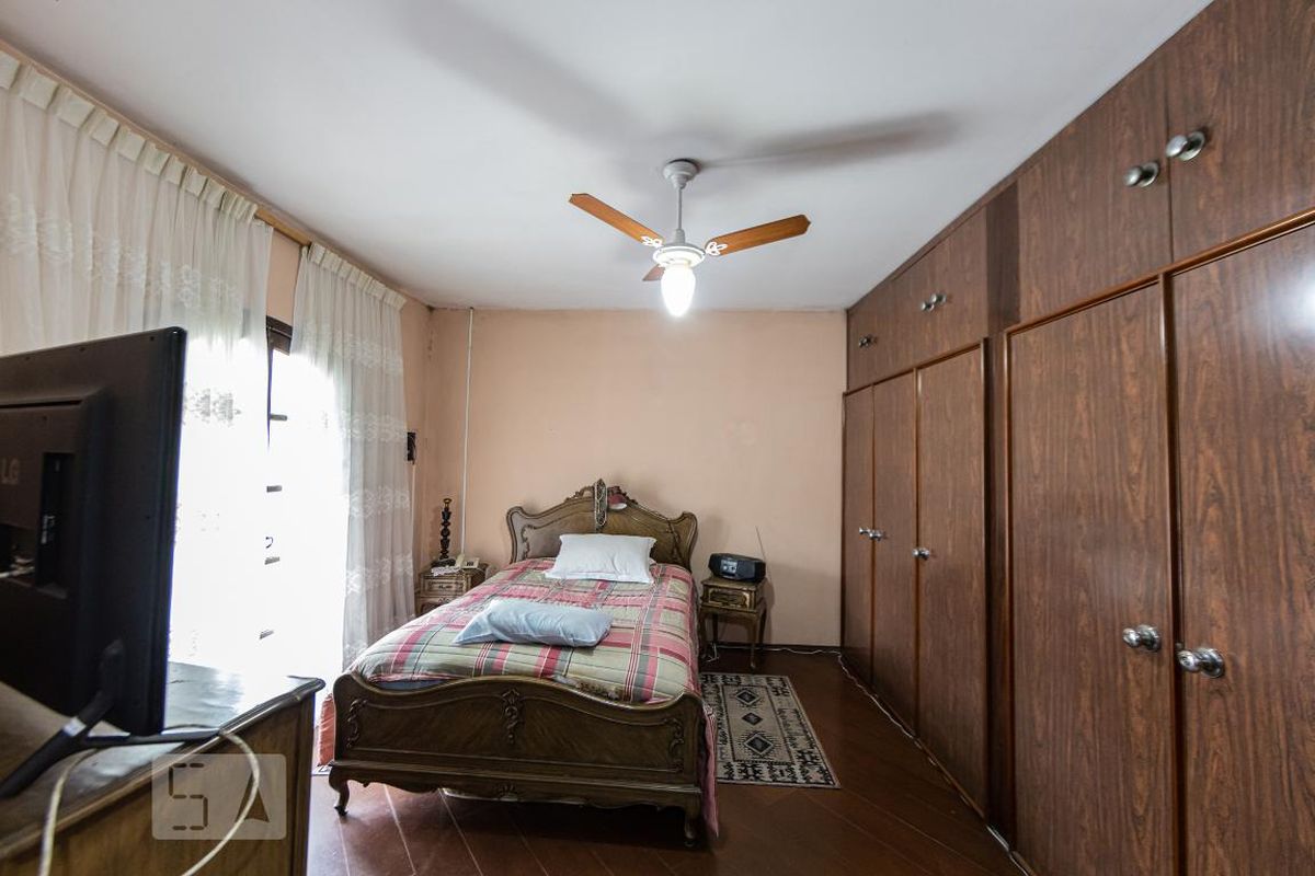 Casa, 3 quartos, 300 m² - Foto 51