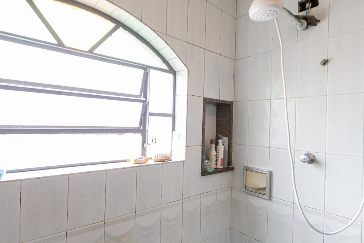 Casa, 3 quartos, 300 m² - Foto 73