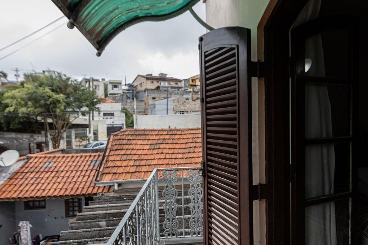 Casa, 3 quartos, 300 m² - Foto 57