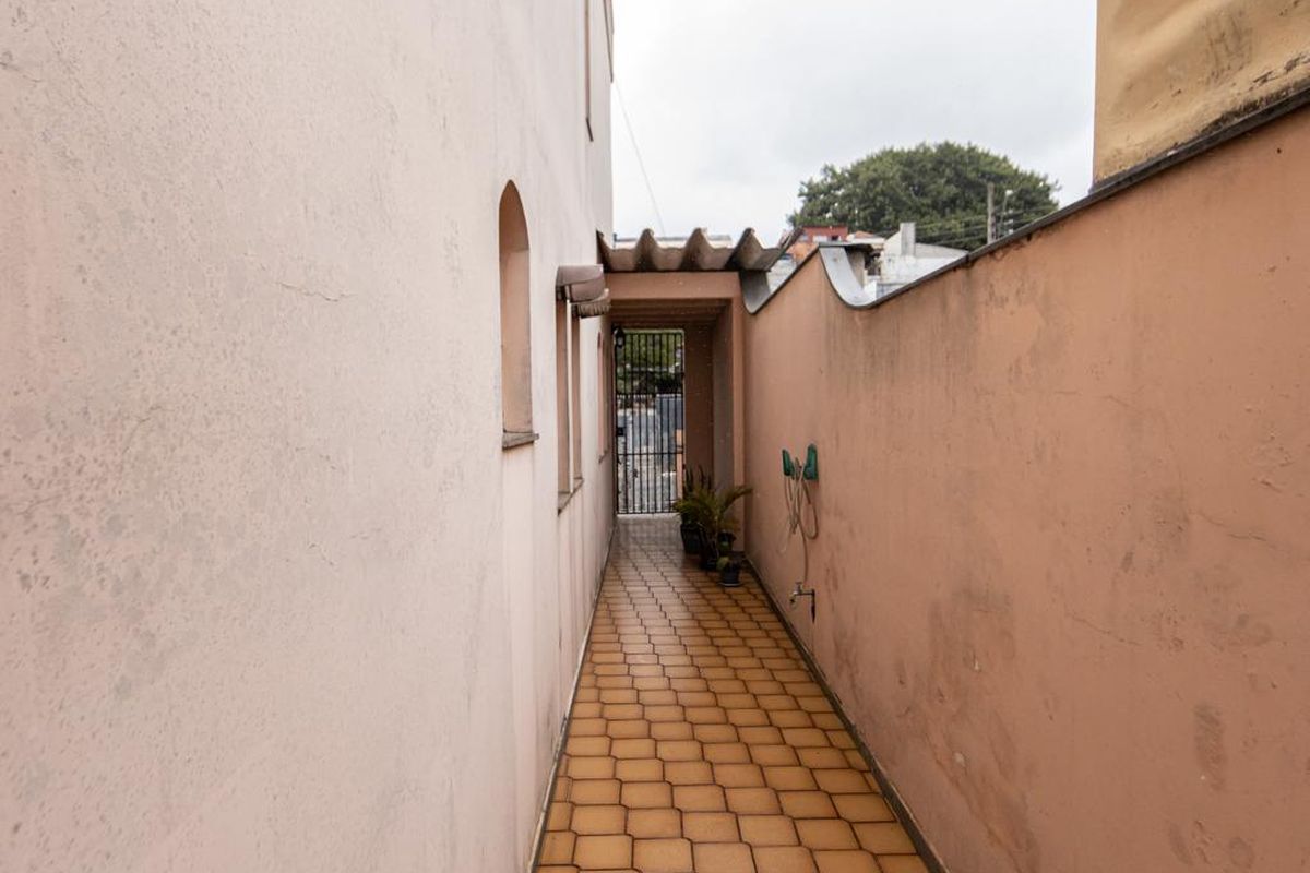 Casa, 3 quartos, 300 m² - Foto 83