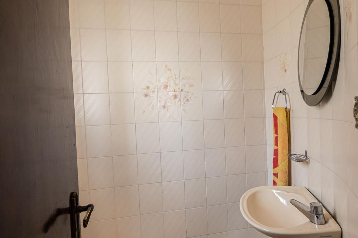 Casa, 3 quartos, 300 m² - Foto 15