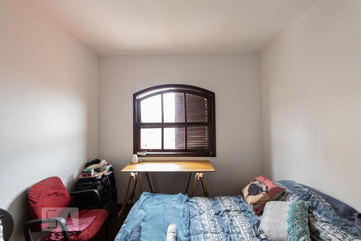 Casa, 3 quartos, 300 m² - Foto 41