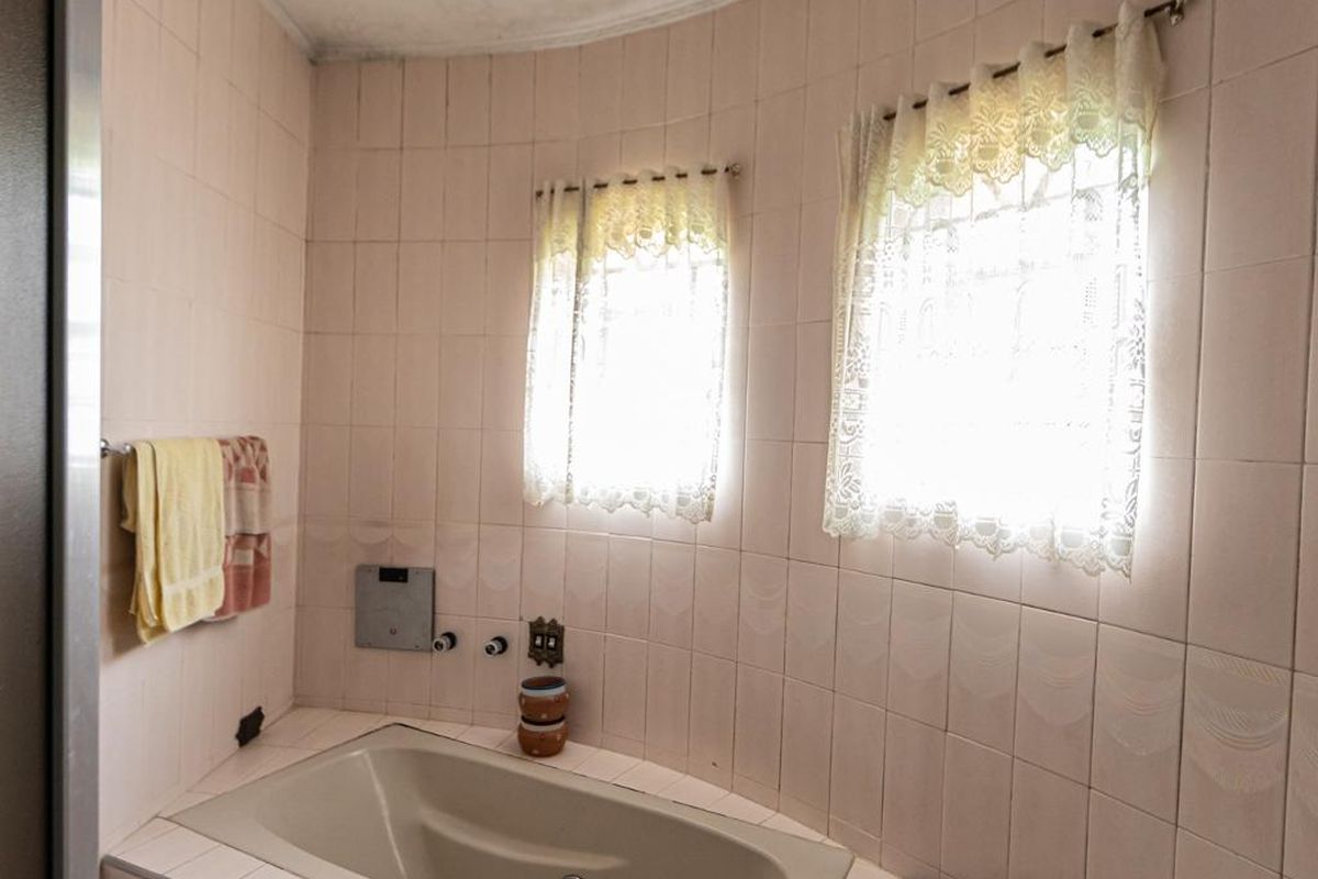 Casa, 3 quartos, 300 m² - Foto 63