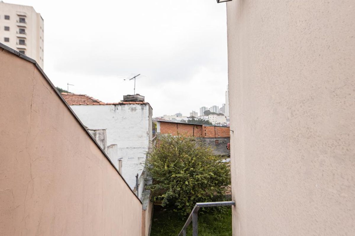 Casa, 3 quartos, 300 m² - Foto 85