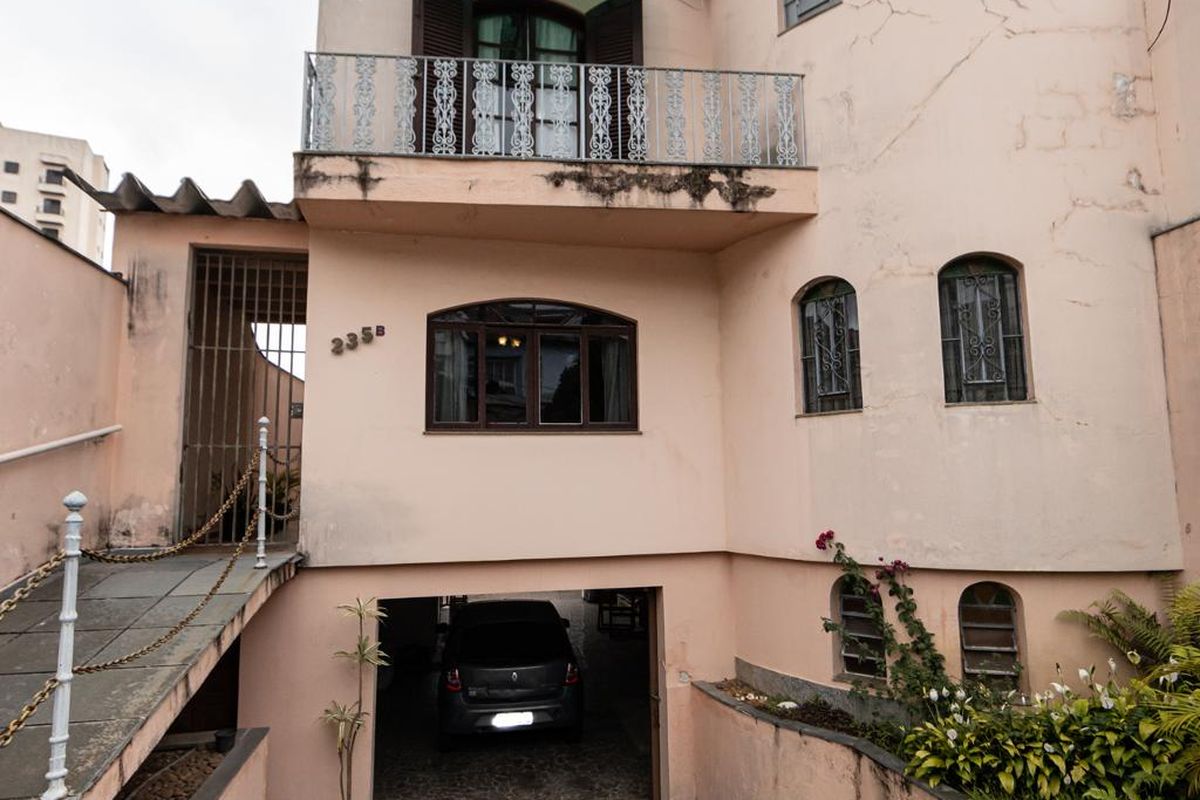 Casa, 3 quartos, 300 m² - Foto 97