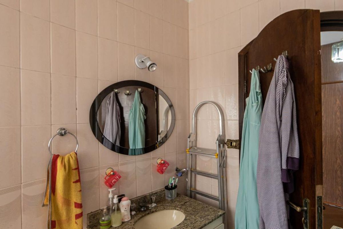 Casa, 3 quartos, 300 m² - Foto 65