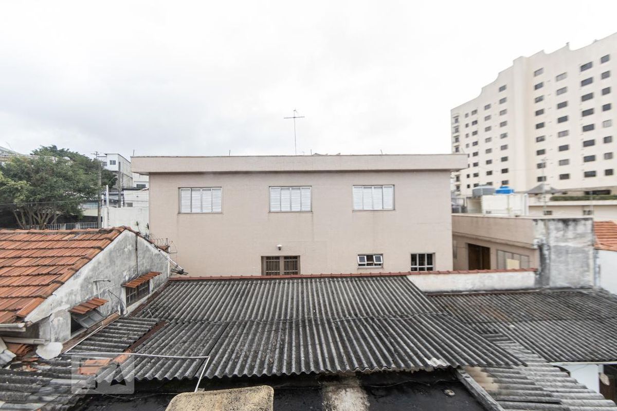 Casa, 3 quartos, 300 m² - Foto 37